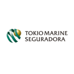 Tokio Marine Seguradora