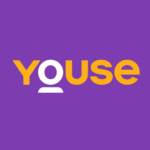 YOUSE
