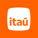 Itau