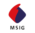 MSIG