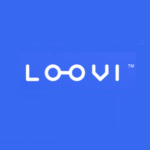 Loovi1